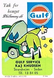 gulf_service_seden_2304_4.jpg