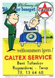 caltex_bent_tofteskov_tarup_1941_21.jpg