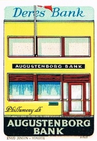 augustenborg_bank_2628.jpg