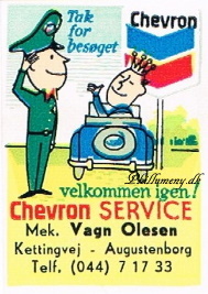 u734_chevron_service_augustenborg.jpg