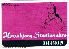 havnbjerg_stationskro_nordborg_3396.jpg