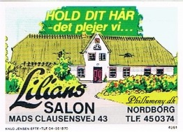 lilians_salon_nordborg_4361.jpg