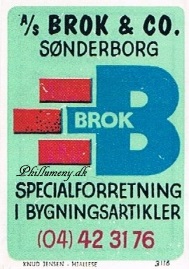 brok_sonderborg_3116.jpg
