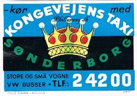 kongevejens_taxi_sonderborg_2457.jpg