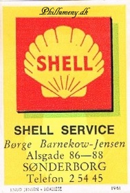 shell_borge_barnekow_jensen_sonderborg_1961_10.jpg