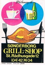 sonderborg_grill_shop_3404.jpg