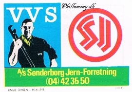 sonderborg_jernforretning_1993_7.jpg