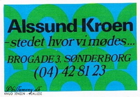 u1976_alssund_kroen_sonderborg.jpg