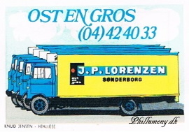 u1981_lorenzen_ost_sonderborg.jpg