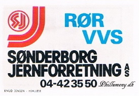 u1985_sonderborg_jern.jpg