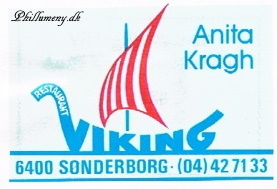 u1988_viking_sonderborg.jpg