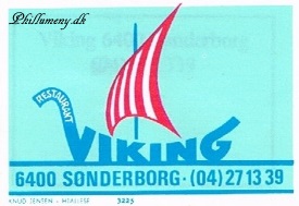viking_sonderborg_3225.jpg