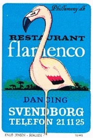 flamingo_svendborg_2582_5.jpg