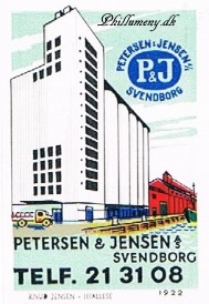 petersen_og_jensen_svendborg_1922.jpg