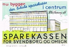 svendborg_sparekasse_1910_1.jpg