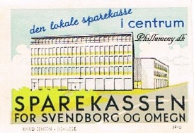 svendborg_sparekasse_1910_2.jpg