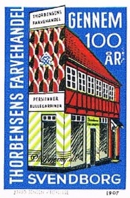thorbensens_farvehandel_svendborg_1907.jpg