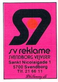 u1968_sv_reklame_svendborg.jpg