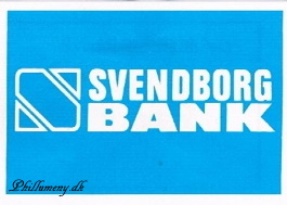 u1969_svendborg_bank.jpg