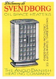 u1970_svendborg_oilspace_heaters.jpg