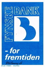 u2110_fynske_bank_svendborg.jpg