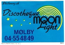moonlight_molby_romo_3918_1.jpg