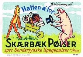 skaerbaek_polser_1958.jpg
