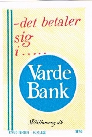 varde_bank_1876_2.jpg
