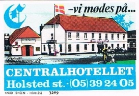 centralhotellet_holsted_st_3289.jpg