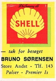 u996_shell_st.andst.jpg