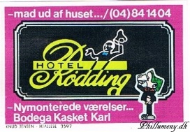 hotel_rodding_3507.jpg