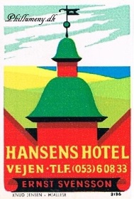 hansens_hotel_vejen_2136.jpg