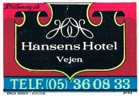 hansens_hotel_vejen_3093.jpg