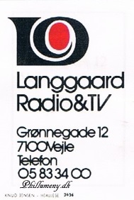 langgaard_radio_og_tv_vejle_3636_1.jpg