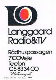 langgaard_radio_og_tv_vejle_3636_2.jpg