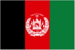 afganistan_flag