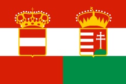 austria_hungary_flag