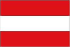 austria_flag