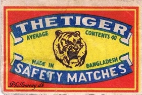 bangladesh_01