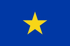 belgian_congo_flag