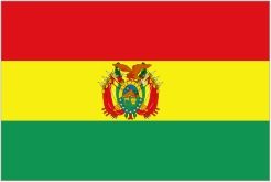 bolivia_flag