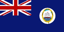 british_guyana_flag