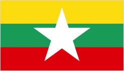 burma_flag