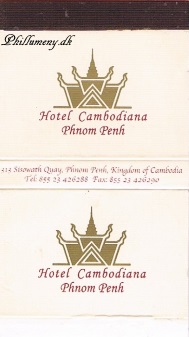 cambodia_10