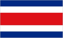 costa_rica_flag