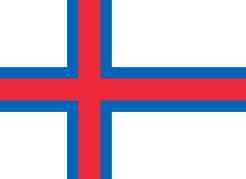 faroe_islands_flag
