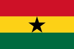 ghana­_flag