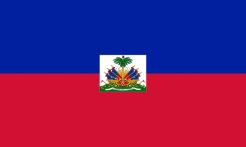 haiti_flag
