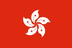 hong_kong_flag