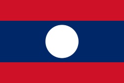 laos_flag